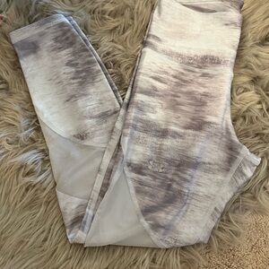 Under Armour Compression Leggings